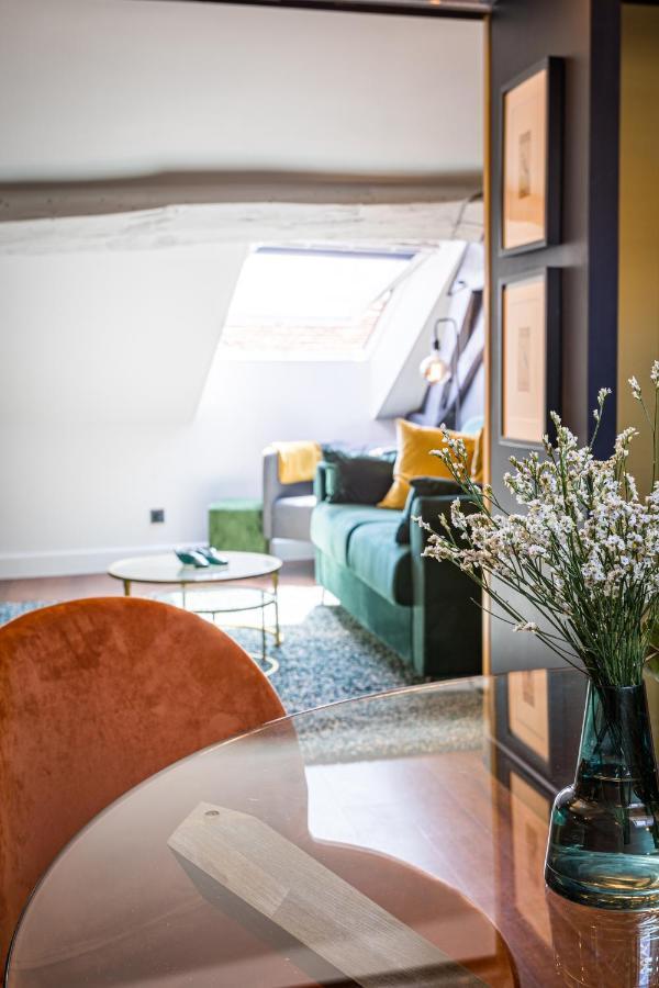 Hotel - Restaurant Le Globe Meursault Eksteriør billede