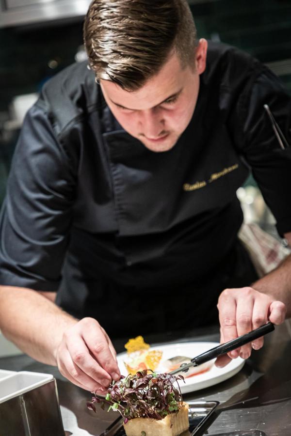Hotel - Restaurant Le Globe Meursault Eksteriør billede
