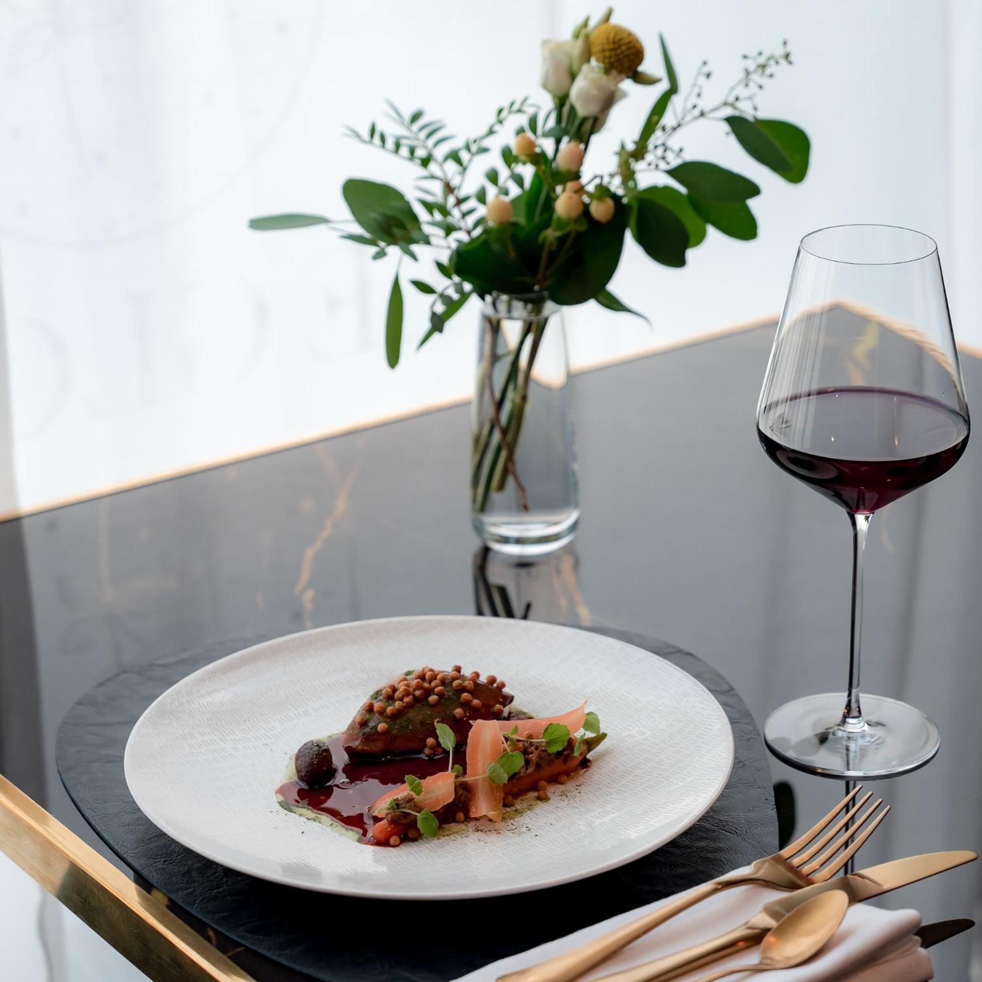 Hotel - Restaurant Le Globe Meursault Eksteriør billede