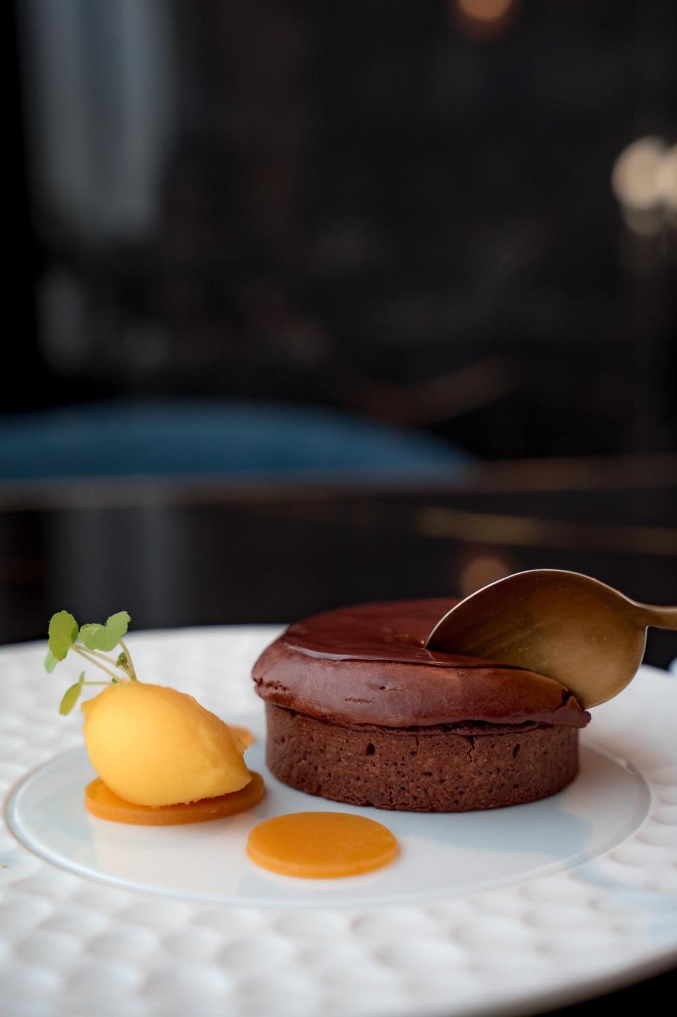 Hotel - Restaurant Le Globe Meursault Eksteriør billede