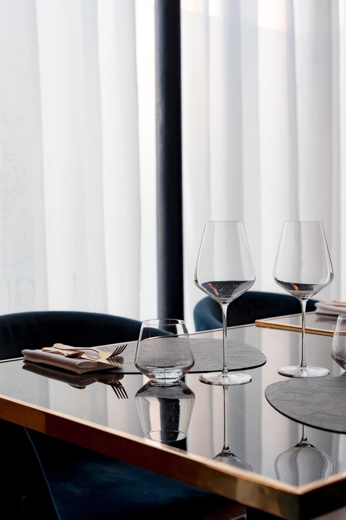 Hotel - Restaurant Le Globe Meursault Eksteriør billede